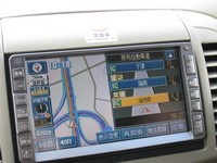 GPS Navigation_01