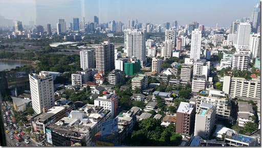 Bangkok_1