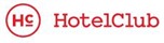 HotelClub最低價格保證_2
