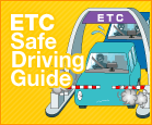 ETC Safe Driving Guide