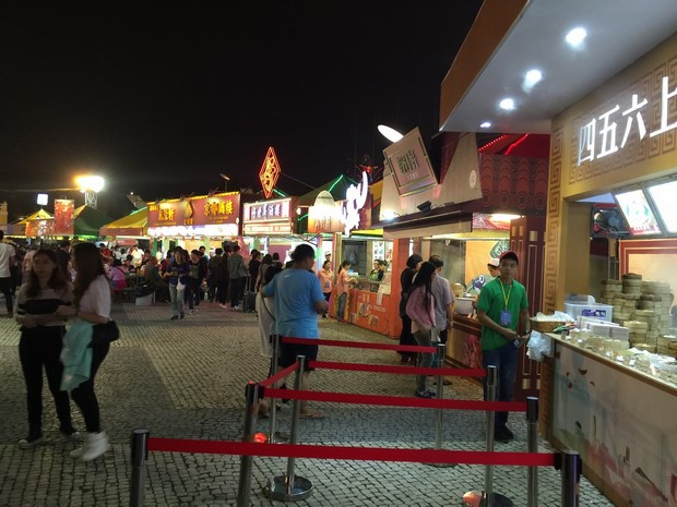 Macau-Food-Festival-2015_07