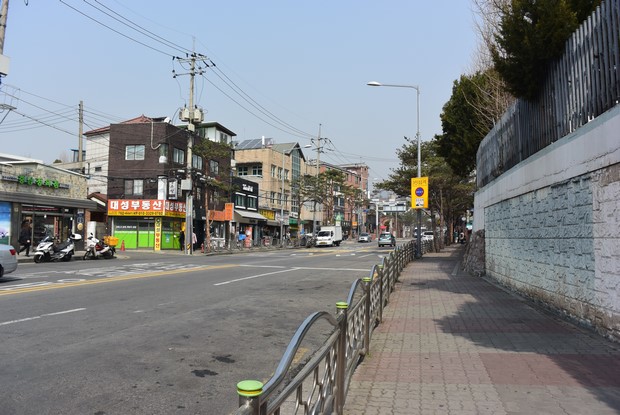 2015 Seoul Busan Trip Day2_23