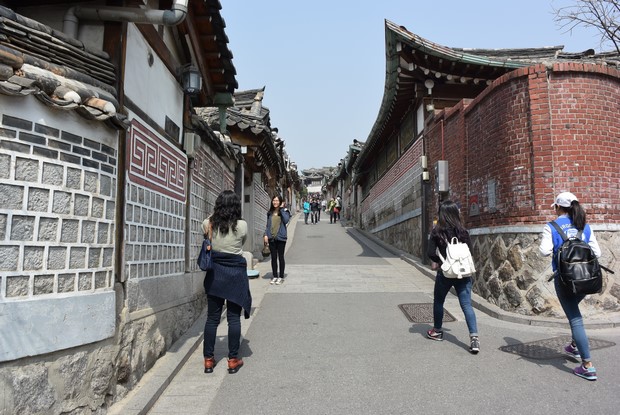 2015 Seoul Busan Trip Day2_28