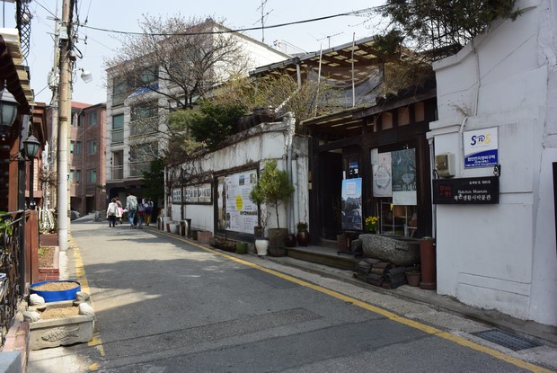 2015 Seoul Busan Trip Day2_39