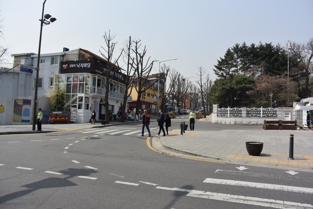 2015 Seoul Busan Trip Day2_46