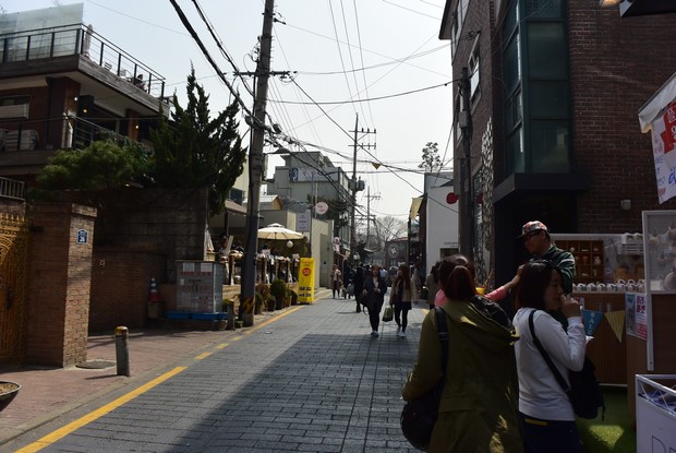 2015 Seoul Busan Trip Day2_51