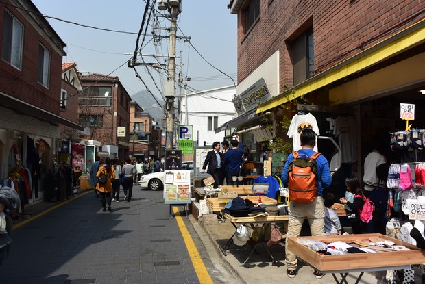 2015 Seoul Busan Trip Day2_52