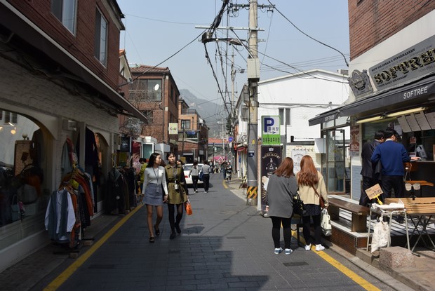 2015 Seoul Busan Trip Day2_53