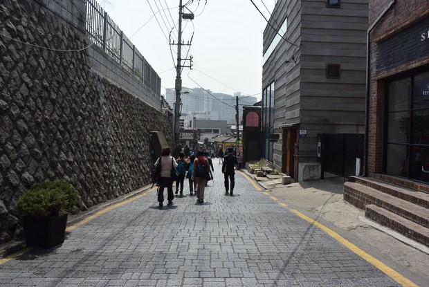 2015 Seoul Busan Trip Day2_54