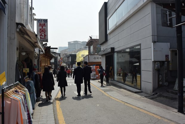 2015 Seoul Busan Trip Day2_57