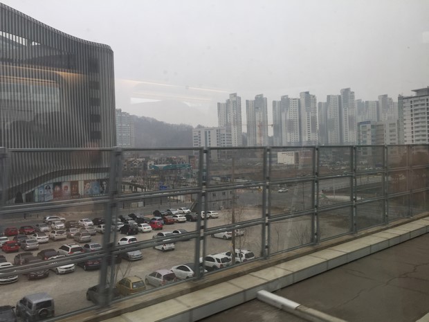 2015 Seoul Busan Trip Day3_15