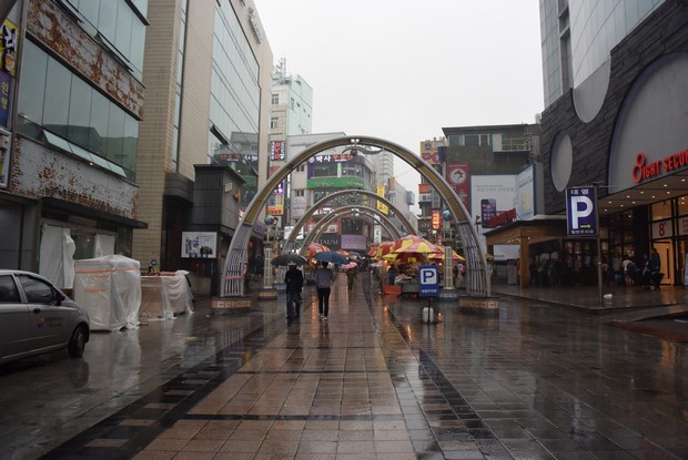 2015 Seoul Busan Trip Day3_29