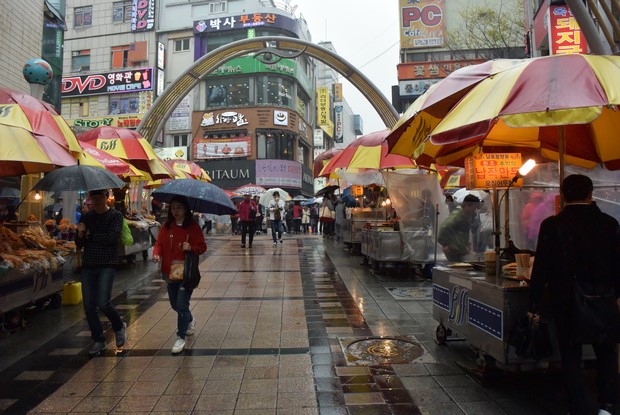 2015 Seoul Busan Trip Day3_30