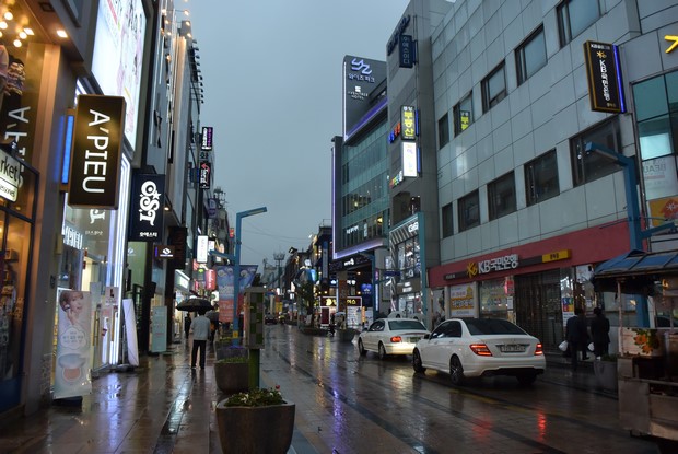 2015 Seoul Busan Trip Day3_67