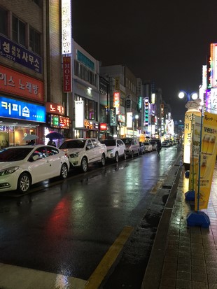 2015 Seoul Busan Trip Day3_68