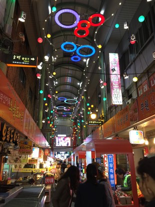 2015 Seoul Busan Trip Day3_71