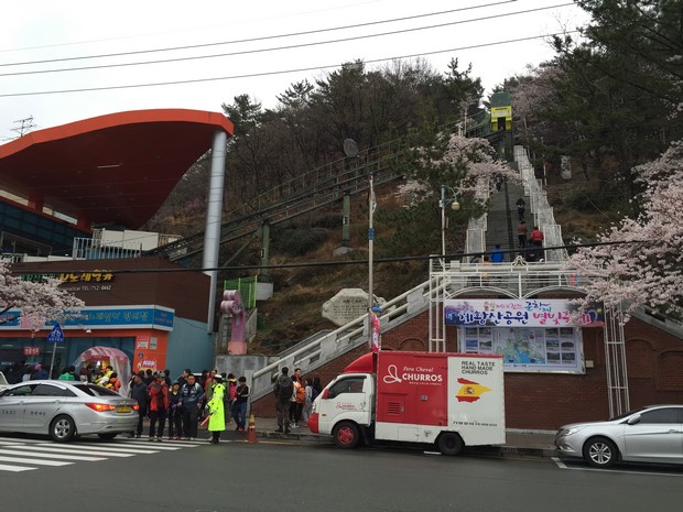 2015 Seoul Busan Trip Day4_121