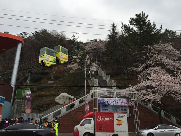 2015 Seoul Busan Trip Day4_122