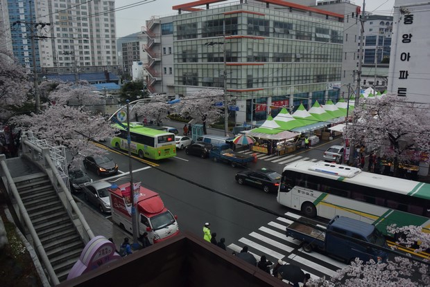2015 Seoul Busan Trip Day4_130