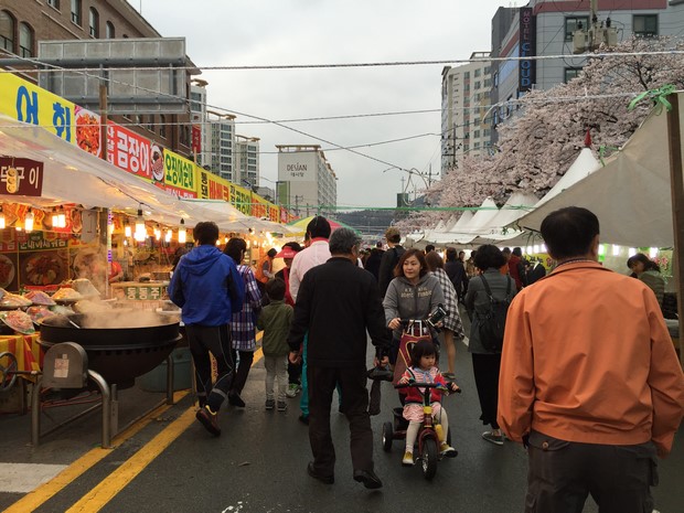 2015 Seoul Busan Trip Day4_137