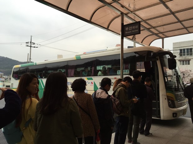 2015 Seoul Busan Trip Day4_143
