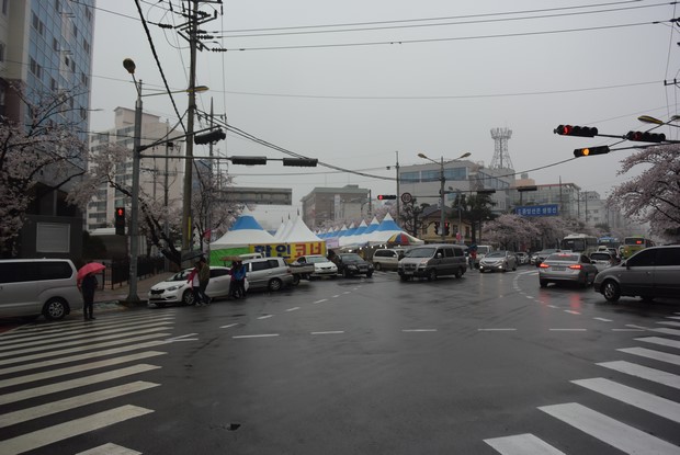 2015 Seoul Busan Trip Day4_64