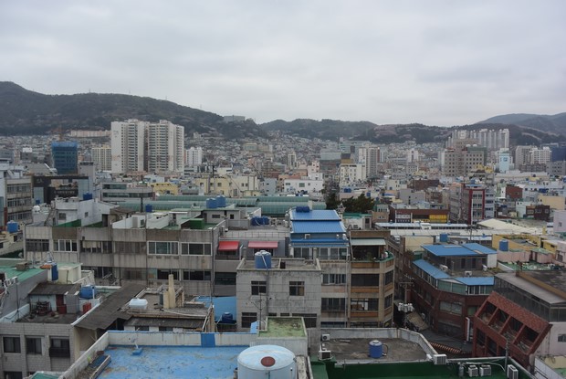2015 Seoul Busan Trip Day5_01