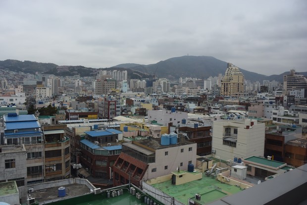 2015 Seoul Busan Trip Day5_02