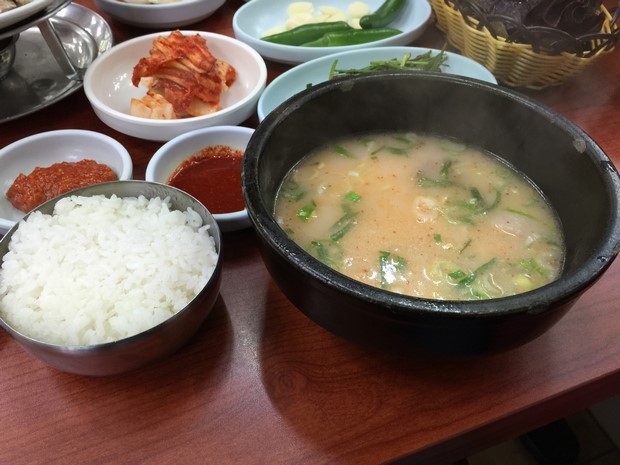 2015 Seoul Busan Trip Day5_17