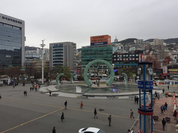 2015 Seoul Busan Trip Day5_73