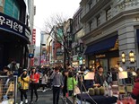 2015 Seoul+Busan Trip_Day1_1