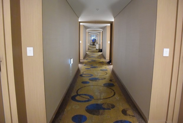 Hotel Aventree Busan_Room_03