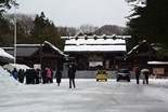 2014 Hokkaido Winter Trip_Day 2_3
