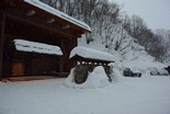 2014 Hokkaido Winter Trip_Day 3_4