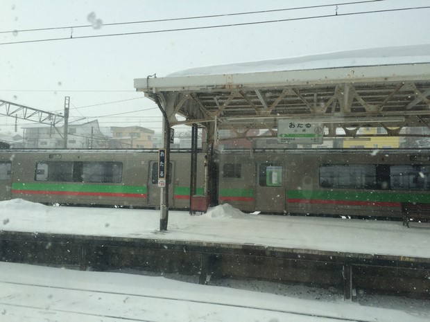 2014 Hokkaido Winter Trip_Day3_08