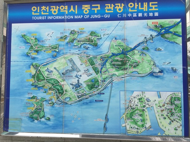 2015 Seoul Busan Trip Day7_27