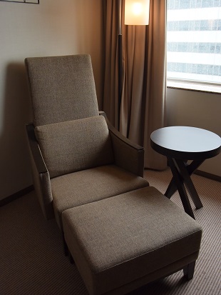 Century Royal Hotel Sapporo_Room_08