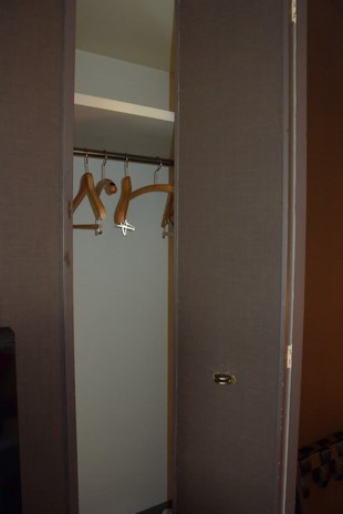 Century Royal Hotel Sapporo_Room_23