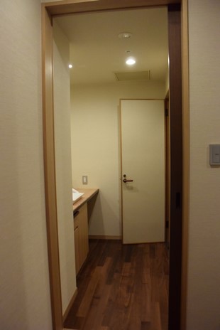 Mokunosho_Room_33