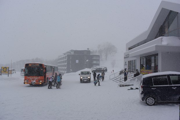 2014 Hokkaido Winter Trip_Day4_22