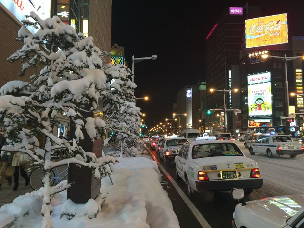 2014 Hokkaido Winter Trip_Day6_42