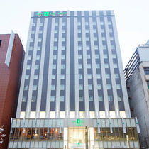 Unizo Inn Sapporo_01