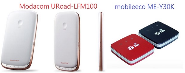 URoad-LFM100-vs-ME-Y30K