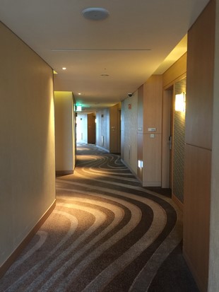 Lotte City Hotel Jeju_Room_03