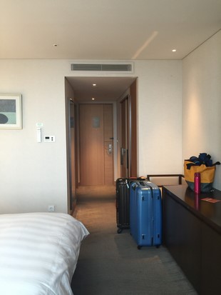 Lotte City Hotel Jeju_Room_05