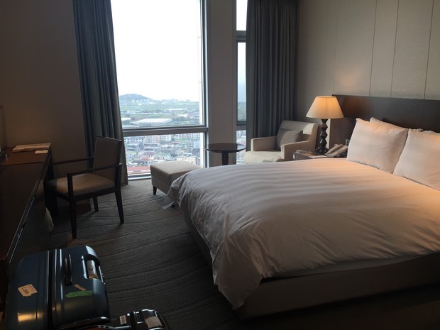 Lotte City Hotel Jeju_Room_07