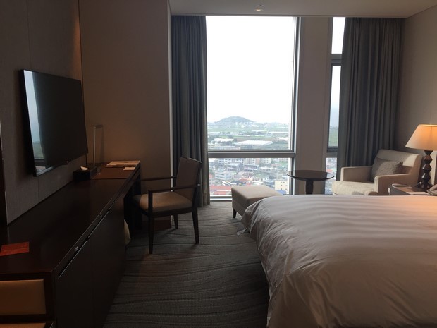 Lotte City Hotel Jeju_Room_08