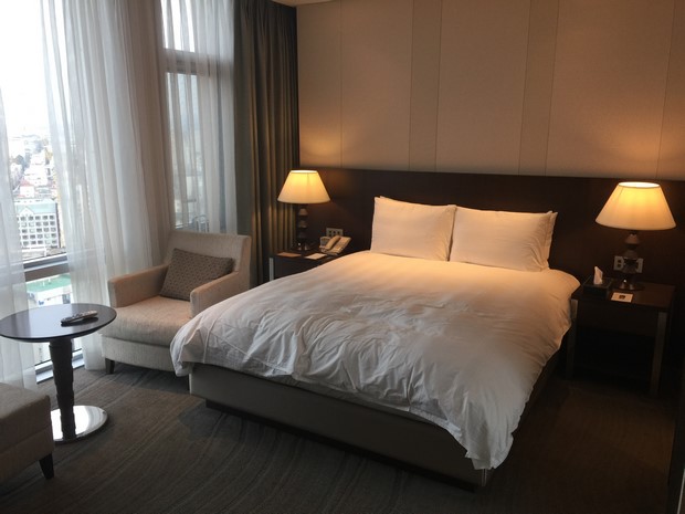 Lotte City Hotel Jeju_Room_10