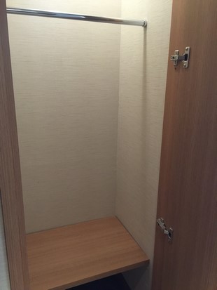 Lotte City Hotel Jeju_Room_32