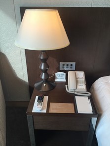 Lotte City Hotel Jeju_Room_45